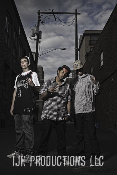 DiffStrokes-8