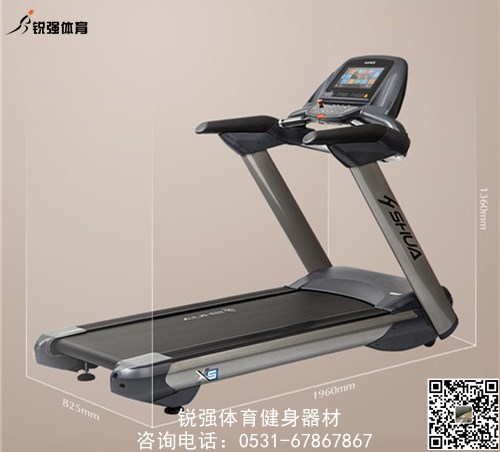 开云集团官网开云集团官网开云集团官网开云集团官网首页_开云（中国）_开云（中国）
