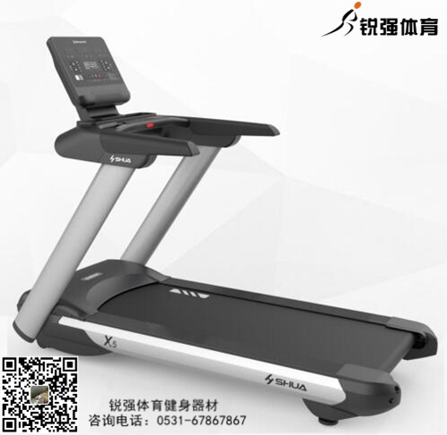 开云集团官网开云集团官网开云集团官网开云集团官网首页_开云（中国）_开云（中国）
