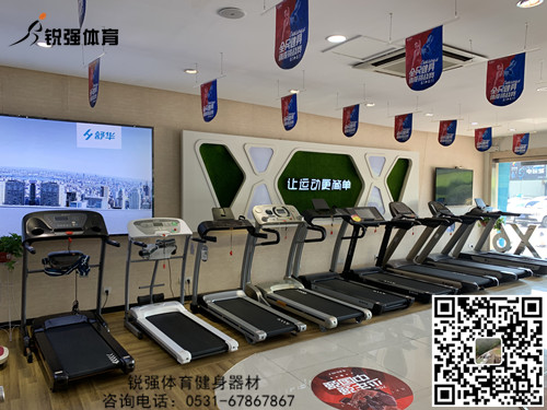 开云集团官网开云集团官网开云集团官网开云集团官网首页_开云（中国）_开云（中国）
2.jpg