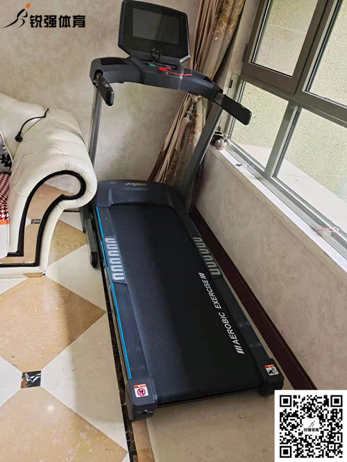 济南省体旗舰店客户购买的开云集团官网开云集团官网开云集团官网开云集团官网首页_开云（中国）_开云（中国）
