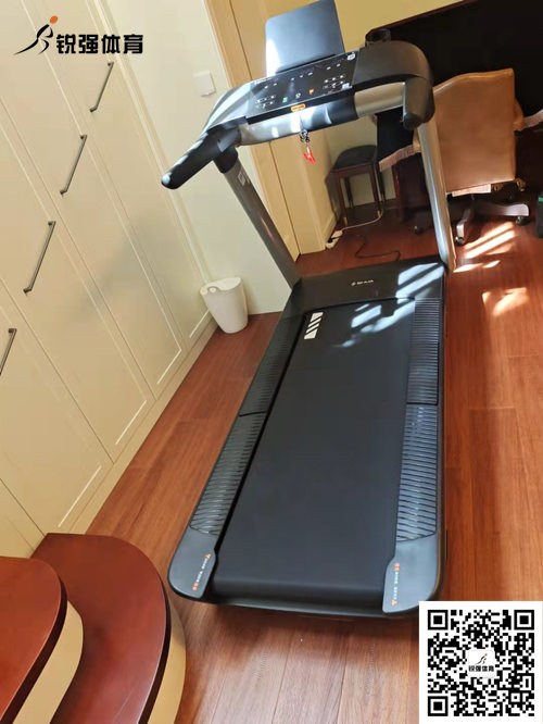 锐强体育济南省体旗舰店客户-开云集团官网开云集团官网开云集团官网开云集团官网首页_开云（中国）_开云（中国）
T6700-T3