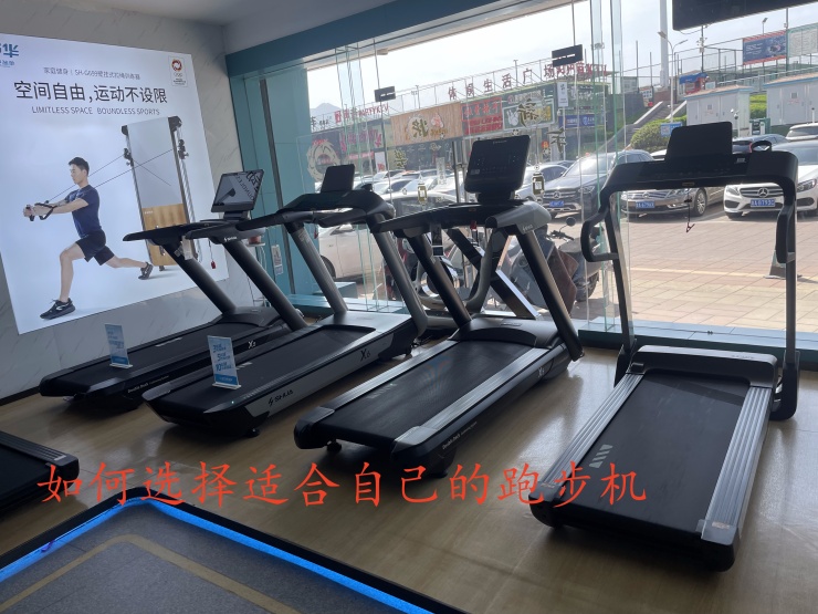 如何选择适合自己的开云集团官网开云集团官网开云集团官网开云集团官网首页_开云（中国）_开云（中国）
